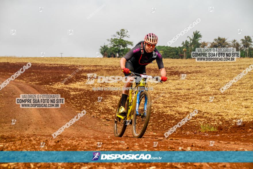 CIRCUITO MTB ACPRAFER 2023