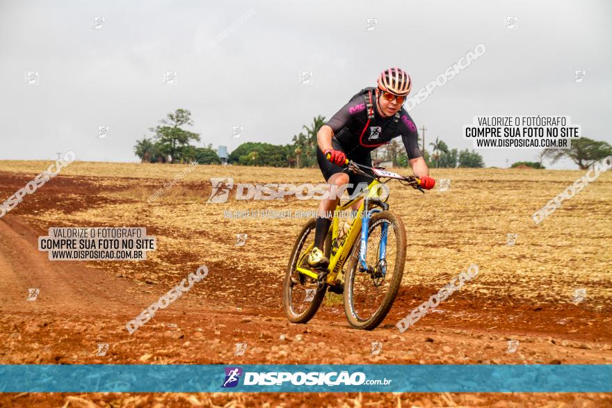 CIRCUITO MTB ACPRAFER 2023