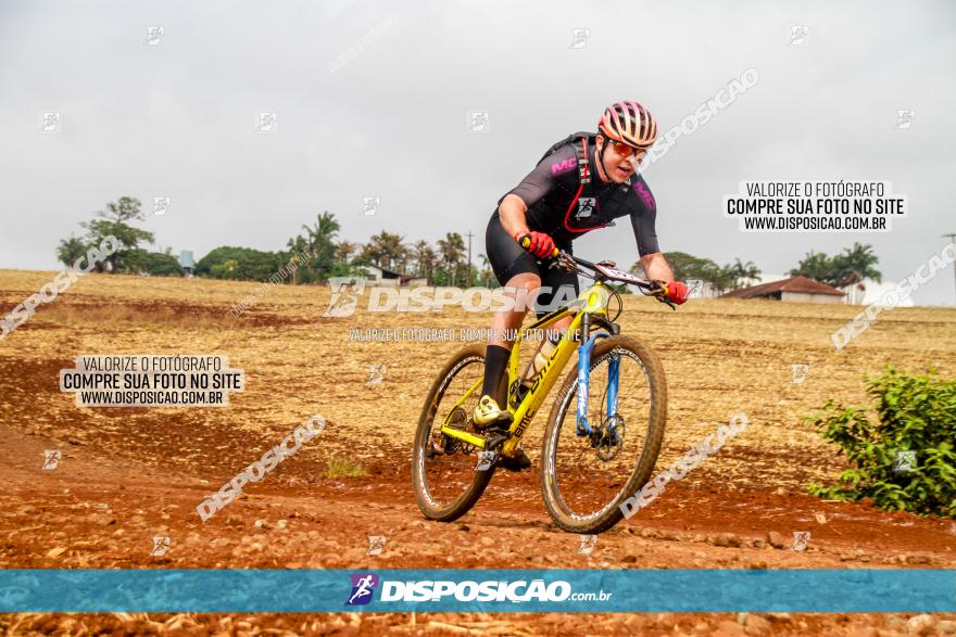 CIRCUITO MTB ACPRAFER 2023