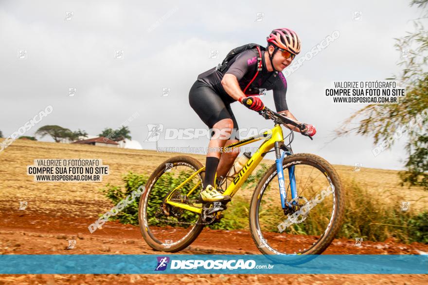 CIRCUITO MTB ACPRAFER 2023