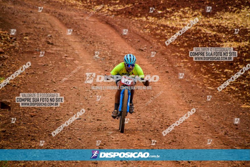 CIRCUITO MTB ACPRAFER 2023