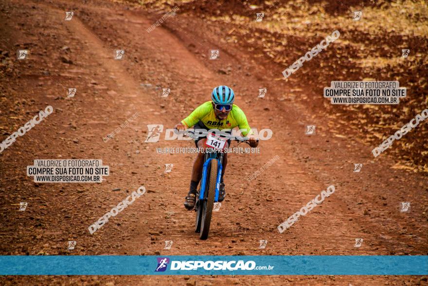 CIRCUITO MTB ACPRAFER 2023