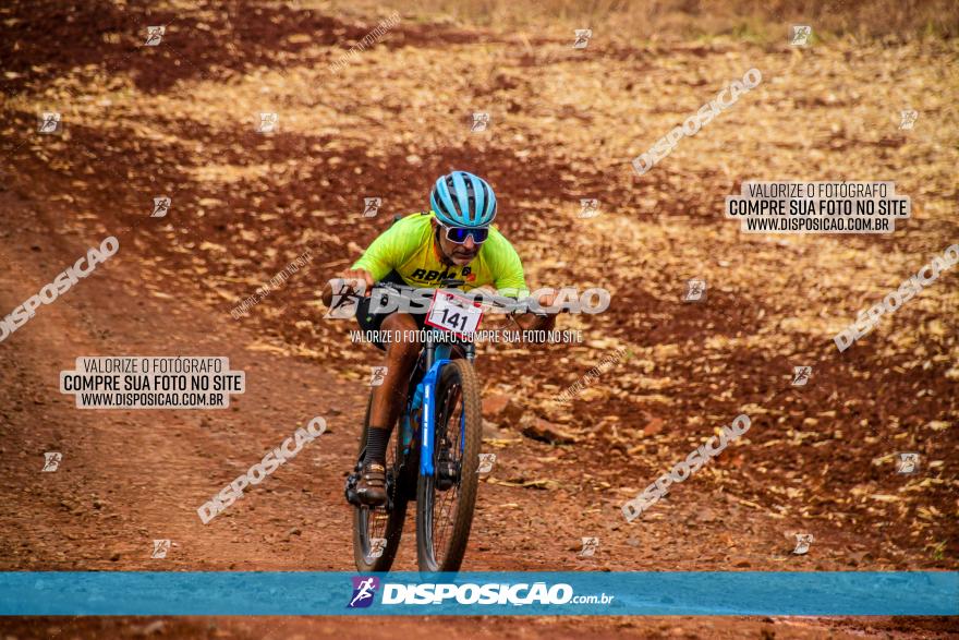 CIRCUITO MTB ACPRAFER 2023