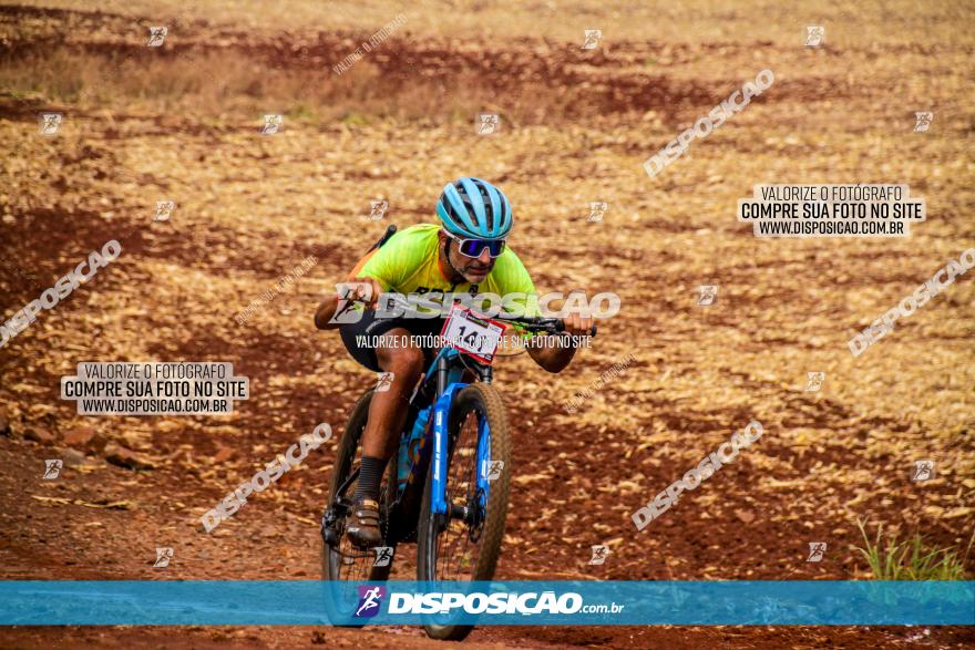 CIRCUITO MTB ACPRAFER 2023