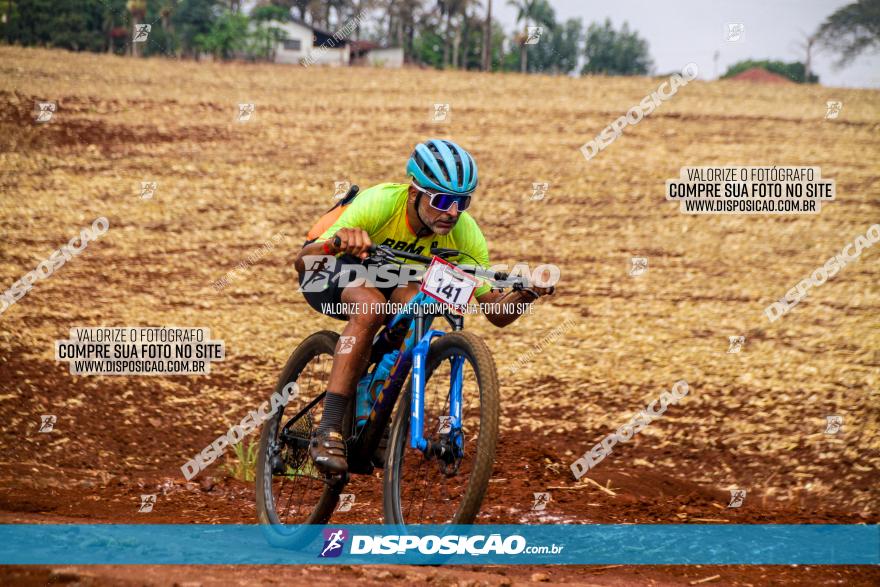 CIRCUITO MTB ACPRAFER 2023