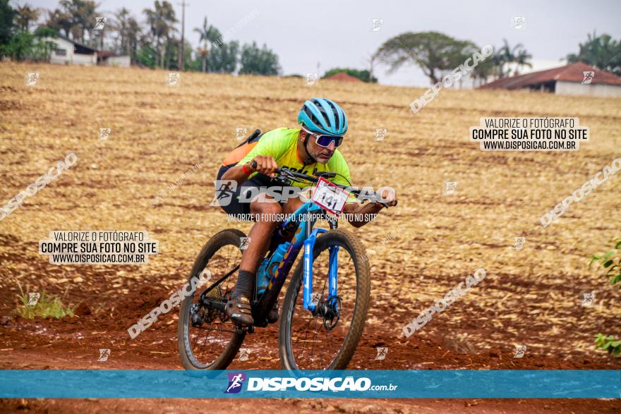 CIRCUITO MTB ACPRAFER 2023