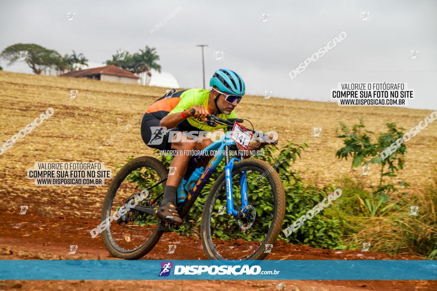 CIRCUITO MTB ACPRAFER 2023