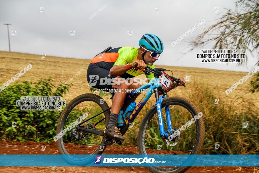 CIRCUITO MTB ACPRAFER 2023