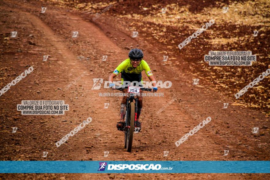 CIRCUITO MTB ACPRAFER 2023