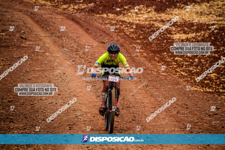 CIRCUITO MTB ACPRAFER 2023