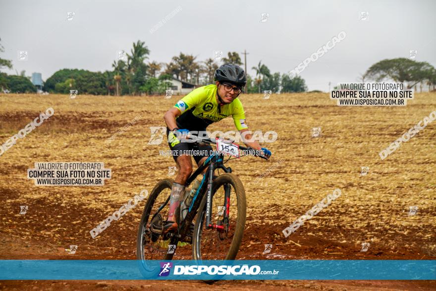 CIRCUITO MTB ACPRAFER 2023