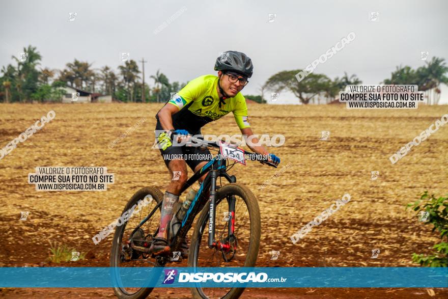 CIRCUITO MTB ACPRAFER 2023