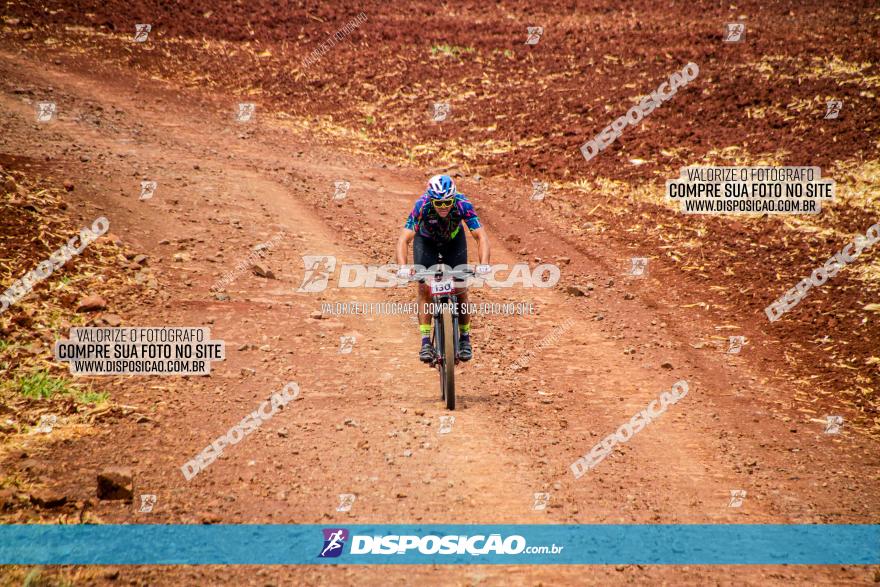 CIRCUITO MTB ACPRAFER 2023