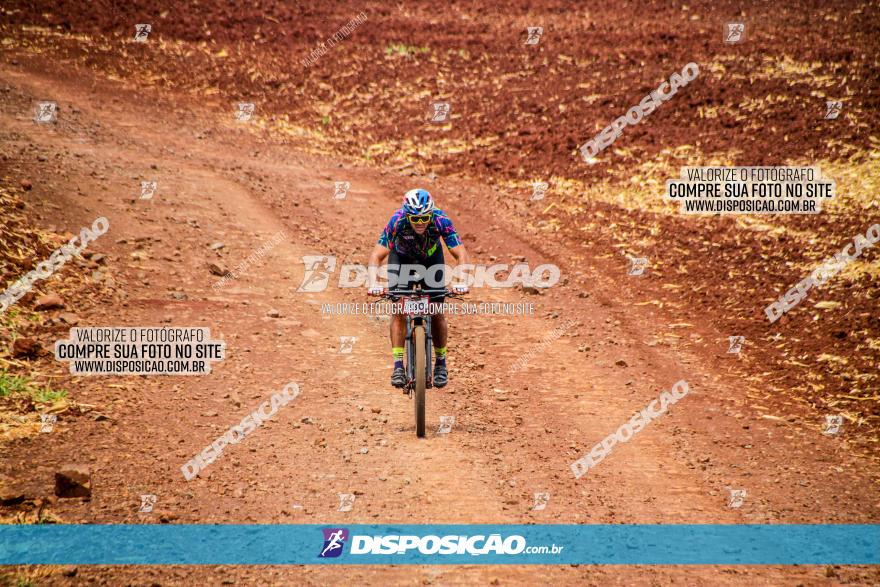 CIRCUITO MTB ACPRAFER 2023