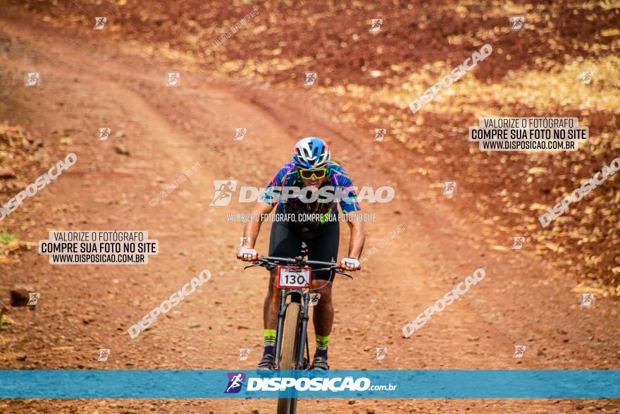 CIRCUITO MTB ACPRAFER 2023