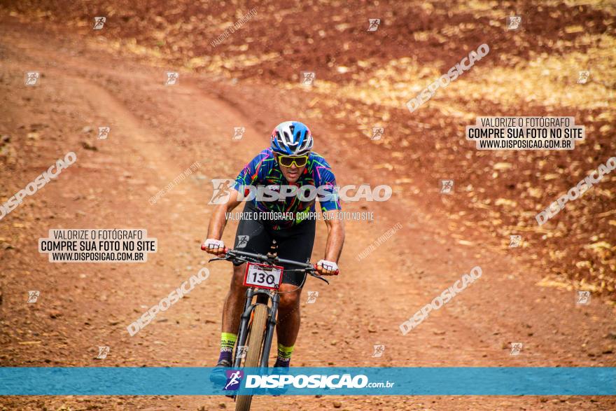 CIRCUITO MTB ACPRAFER 2023