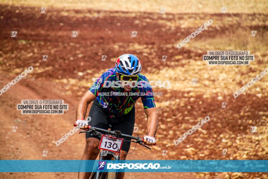 CIRCUITO MTB ACPRAFER 2023