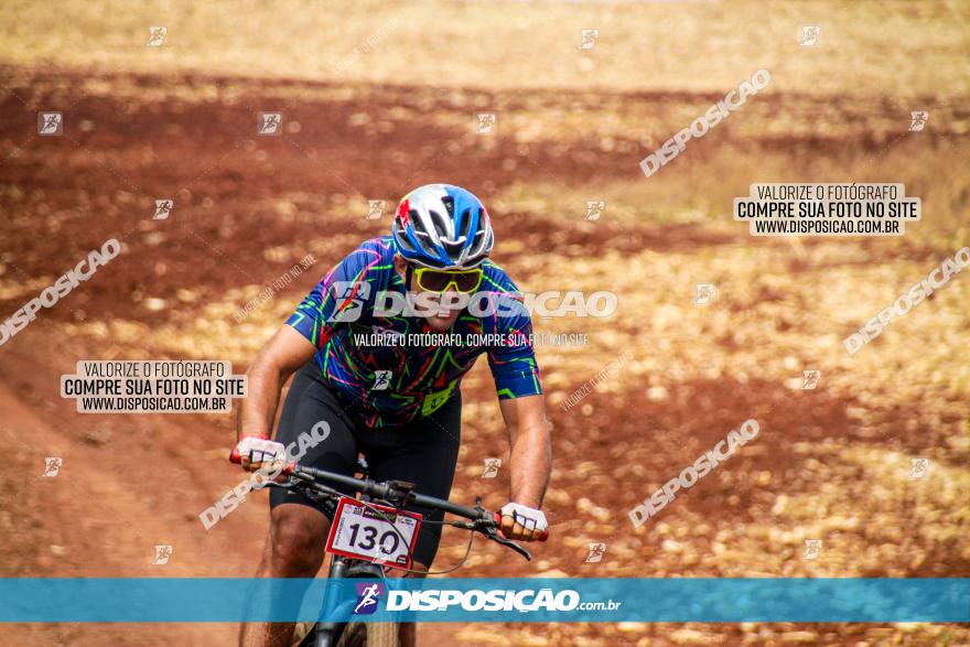 CIRCUITO MTB ACPRAFER 2023