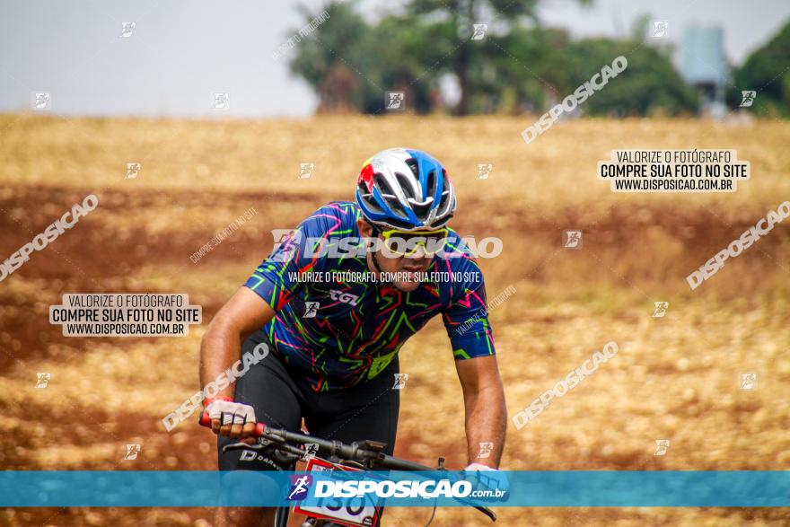 CIRCUITO MTB ACPRAFER 2023