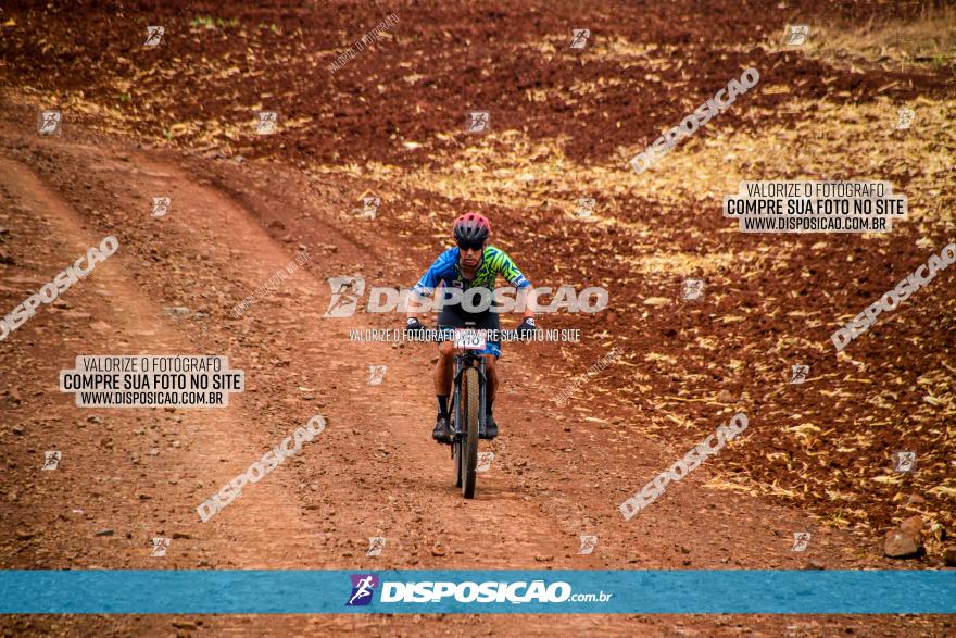 CIRCUITO MTB ACPRAFER 2023