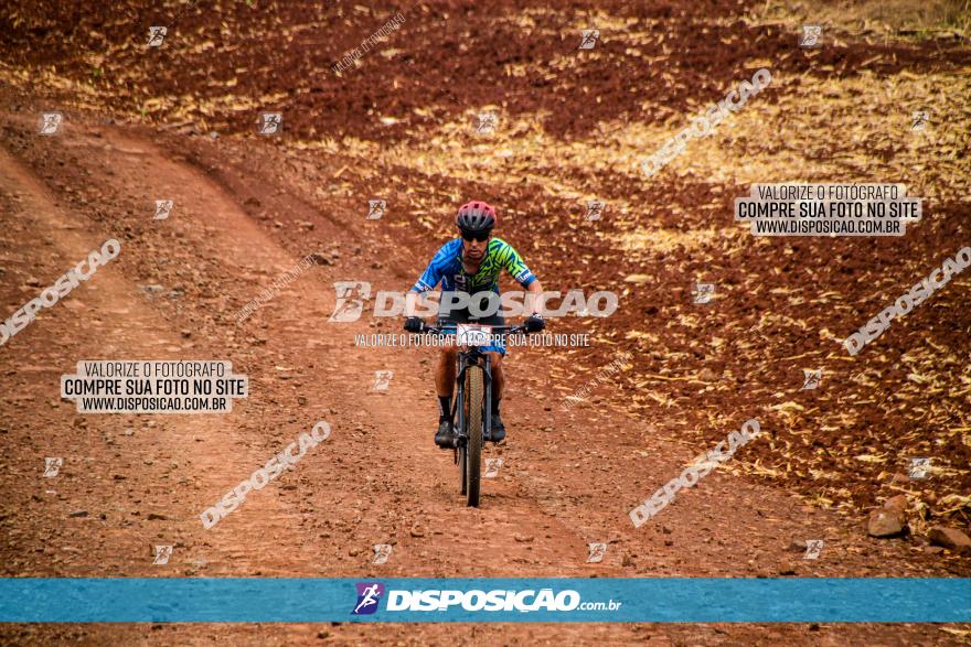 CIRCUITO MTB ACPRAFER 2023