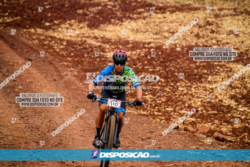 CIRCUITO MTB ACPRAFER 2023