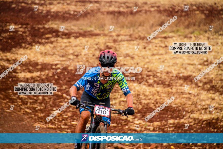 CIRCUITO MTB ACPRAFER 2023