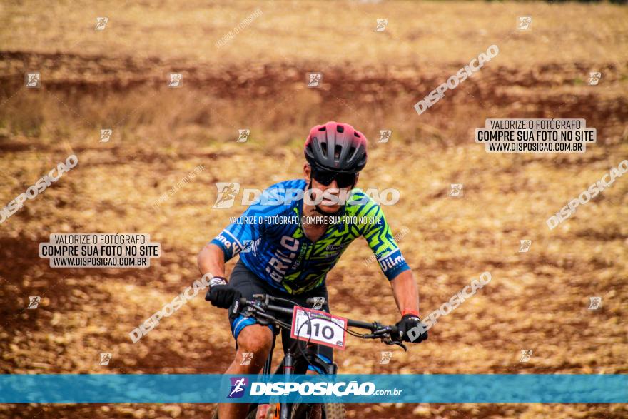 CIRCUITO MTB ACPRAFER 2023