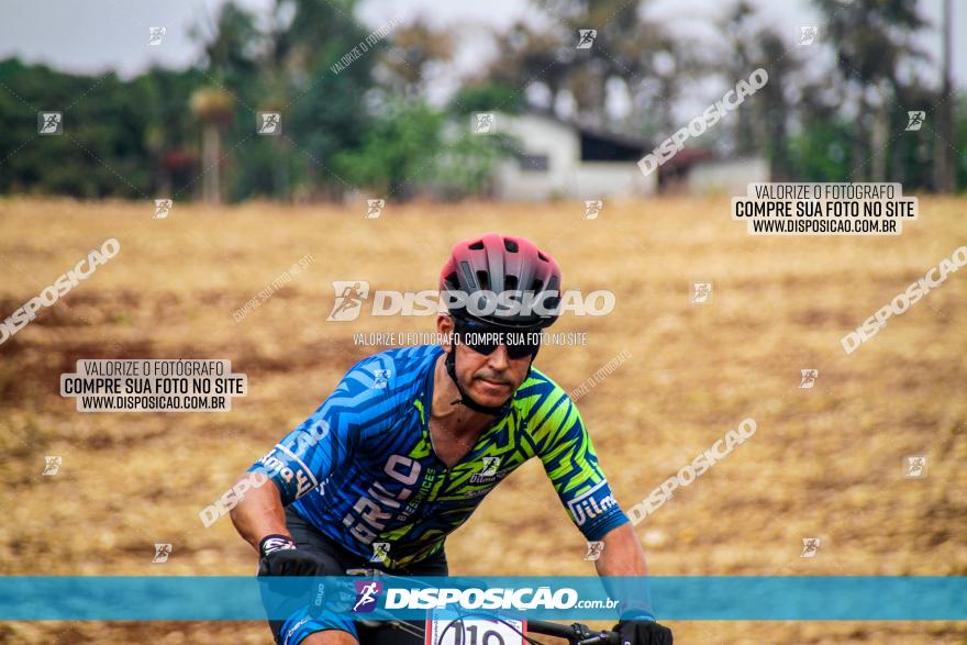 CIRCUITO MTB ACPRAFER 2023