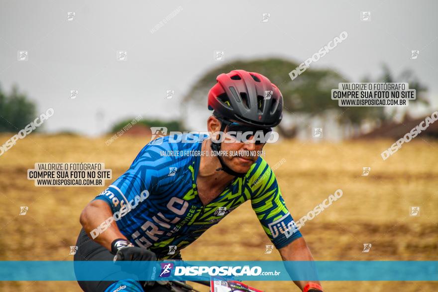 CIRCUITO MTB ACPRAFER 2023