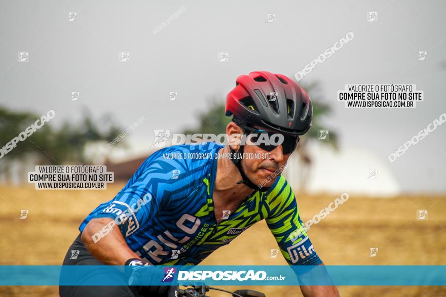 CIRCUITO MTB ACPRAFER 2023