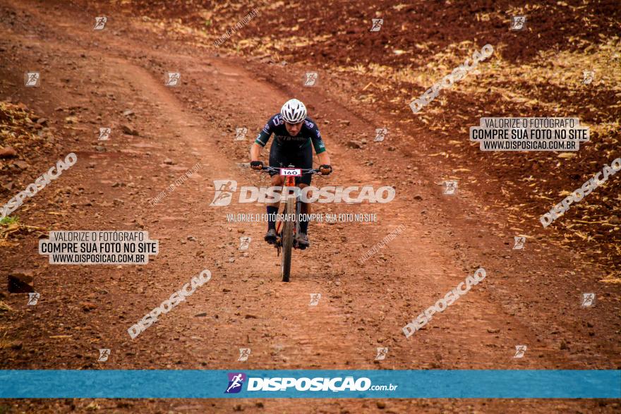 CIRCUITO MTB ACPRAFER 2023