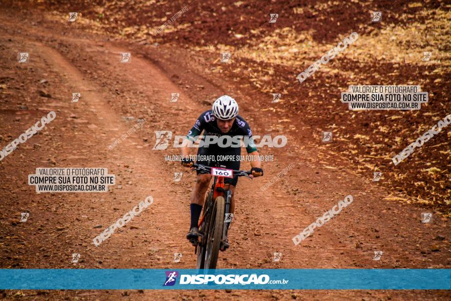 CIRCUITO MTB ACPRAFER 2023