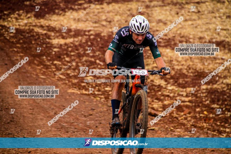 CIRCUITO MTB ACPRAFER 2023