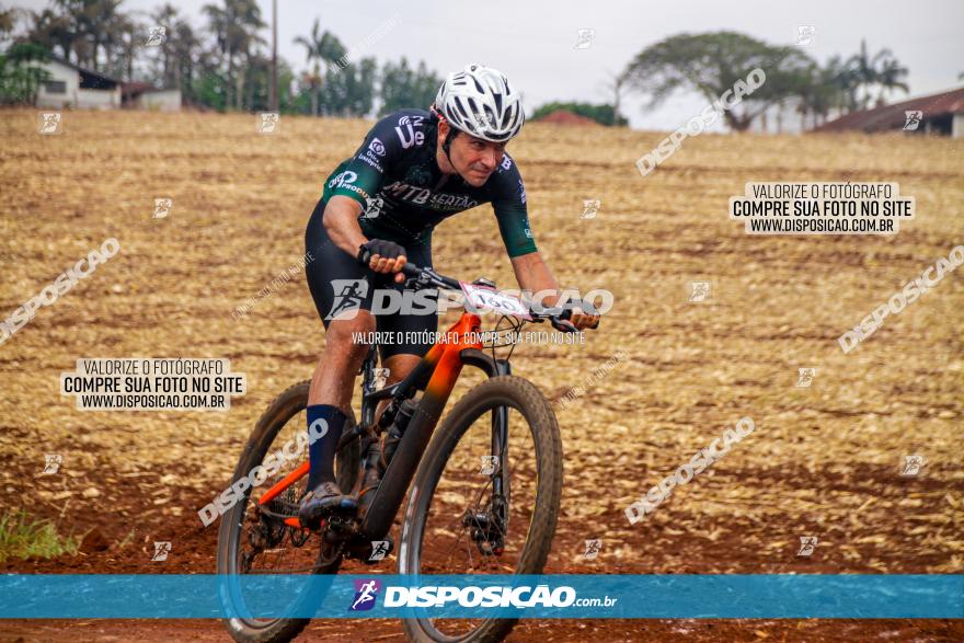 CIRCUITO MTB ACPRAFER 2023