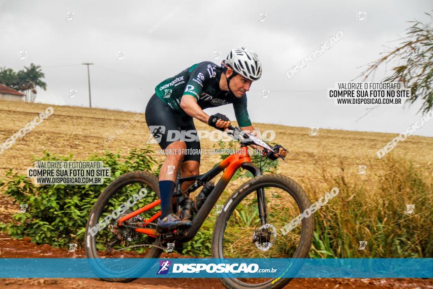 CIRCUITO MTB ACPRAFER 2023