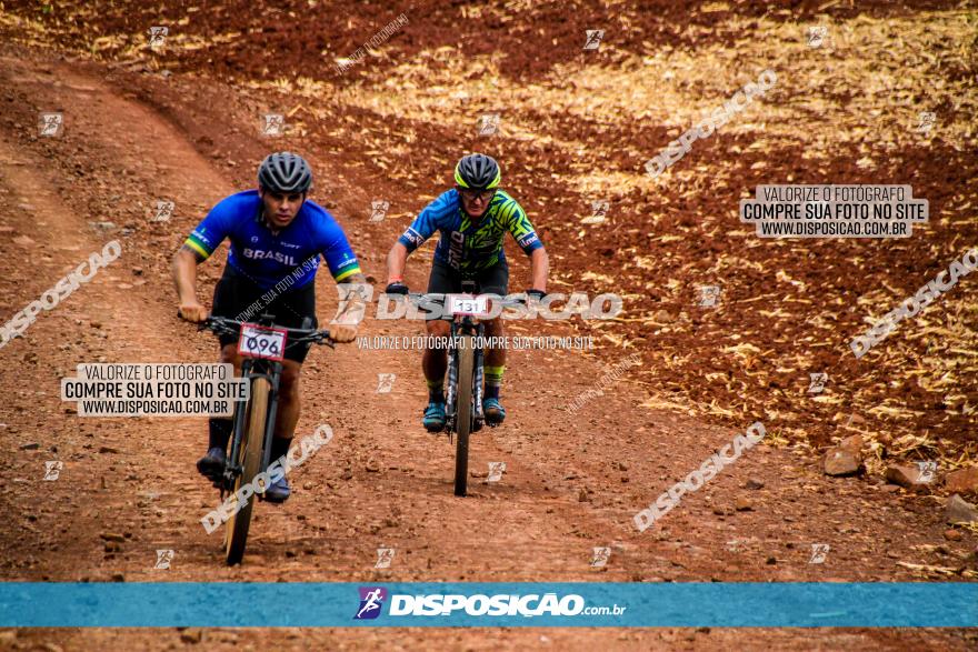 CIRCUITO MTB ACPRAFER 2023