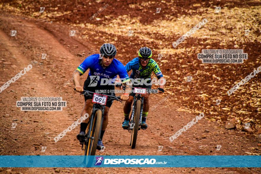 CIRCUITO MTB ACPRAFER 2023