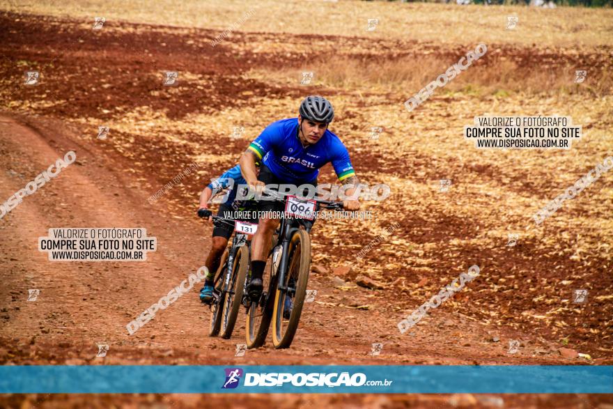 CIRCUITO MTB ACPRAFER 2023