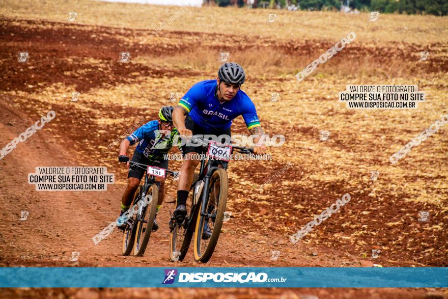 CIRCUITO MTB ACPRAFER 2023