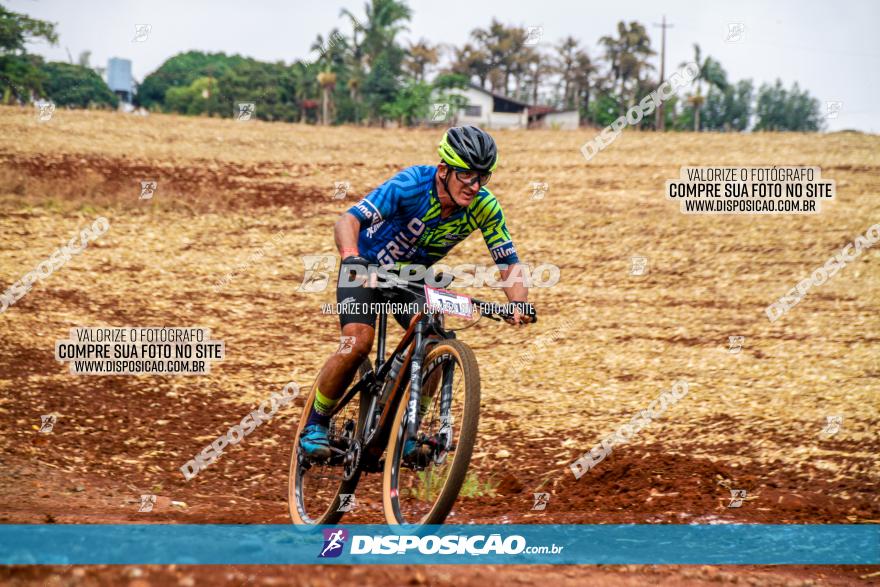 CIRCUITO MTB ACPRAFER 2023