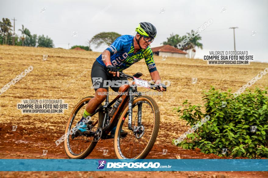 CIRCUITO MTB ACPRAFER 2023