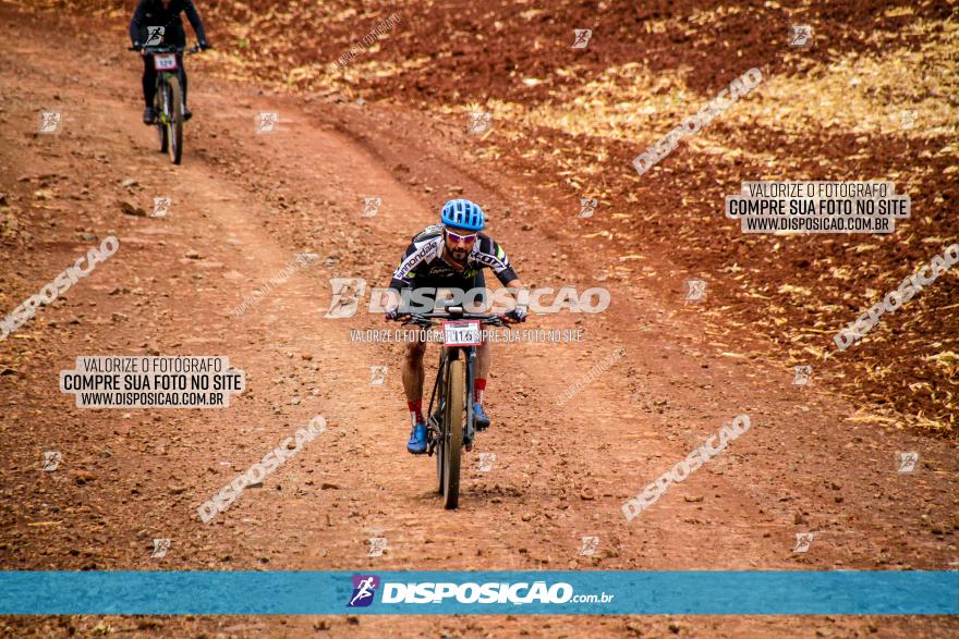 CIRCUITO MTB ACPRAFER 2023