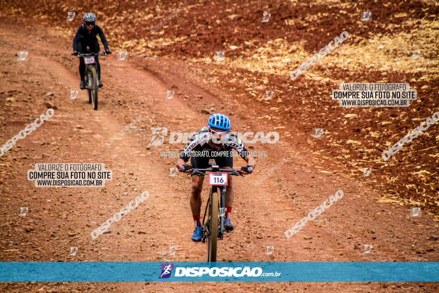 CIRCUITO MTB ACPRAFER 2023