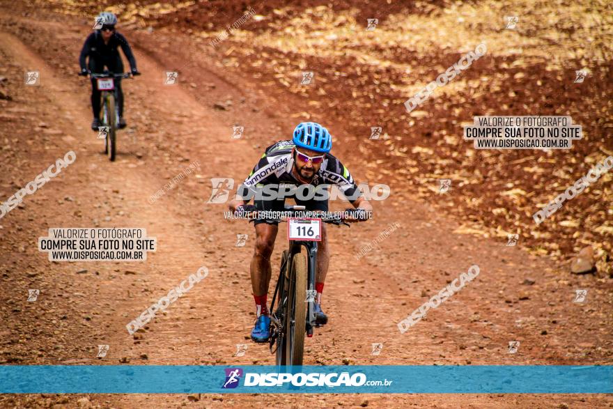 CIRCUITO MTB ACPRAFER 2023