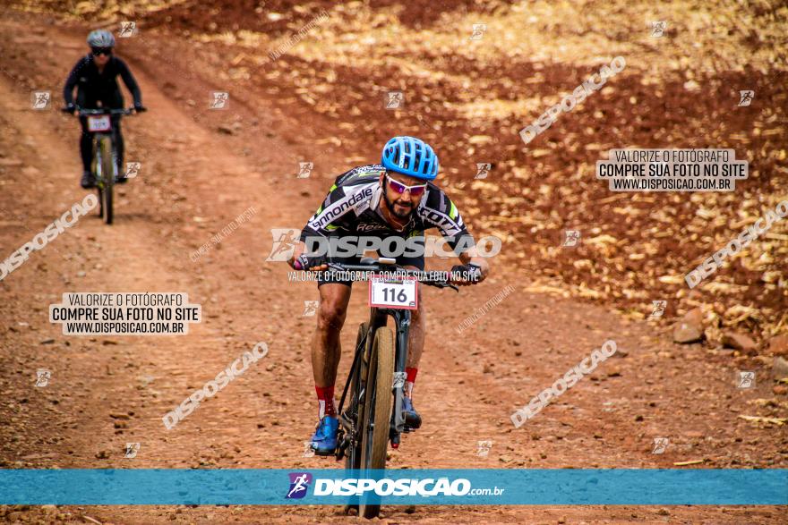 CIRCUITO MTB ACPRAFER 2023