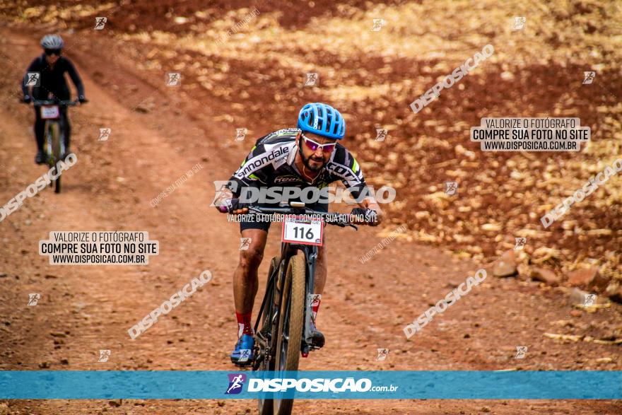 CIRCUITO MTB ACPRAFER 2023