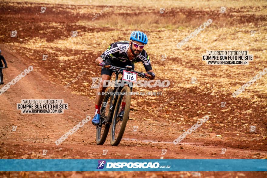 CIRCUITO MTB ACPRAFER 2023