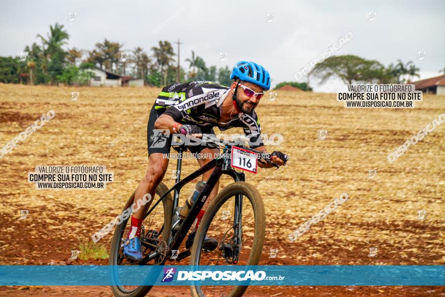 CIRCUITO MTB ACPRAFER 2023