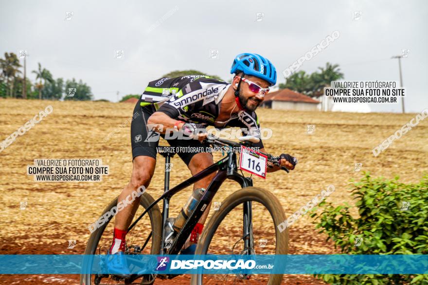 CIRCUITO MTB ACPRAFER 2023